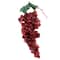Small Cabernet Grapes by Ashland&#xAE;